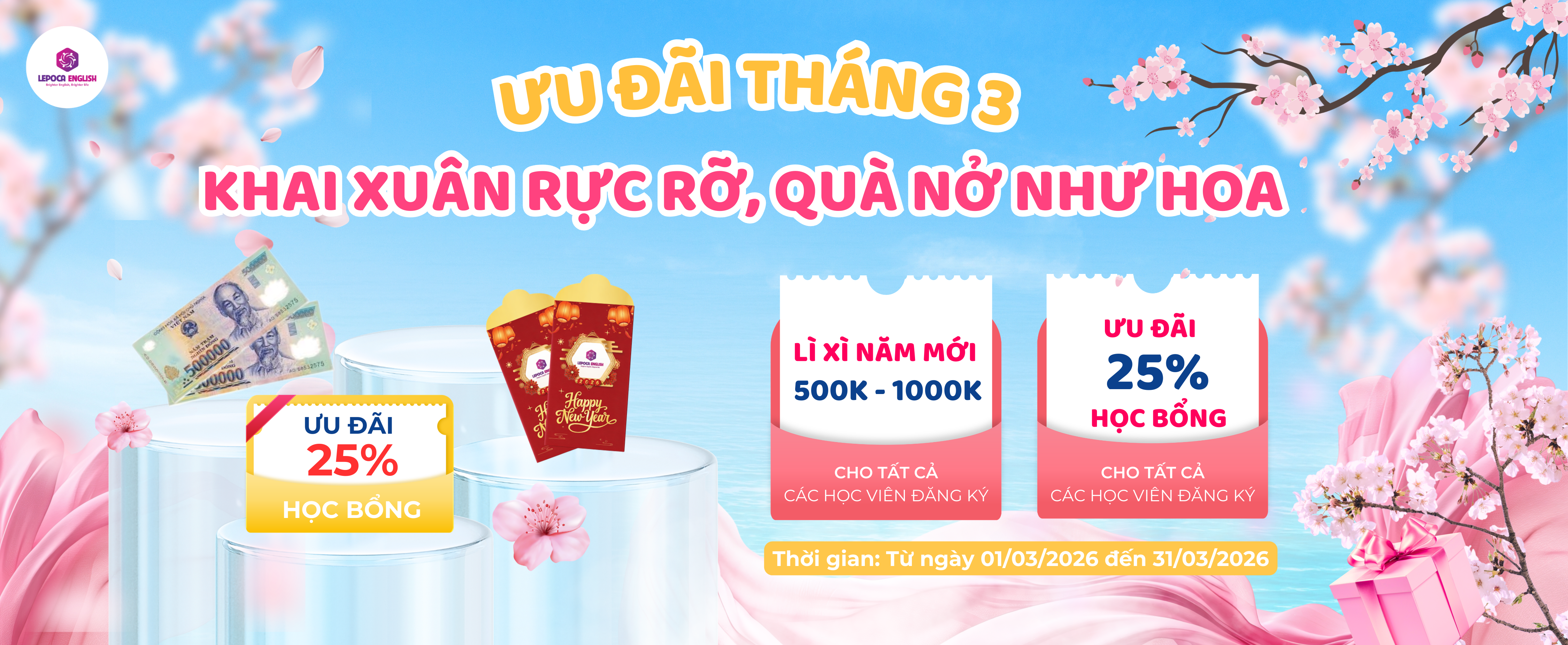 Banner T3 1440 x 593 px